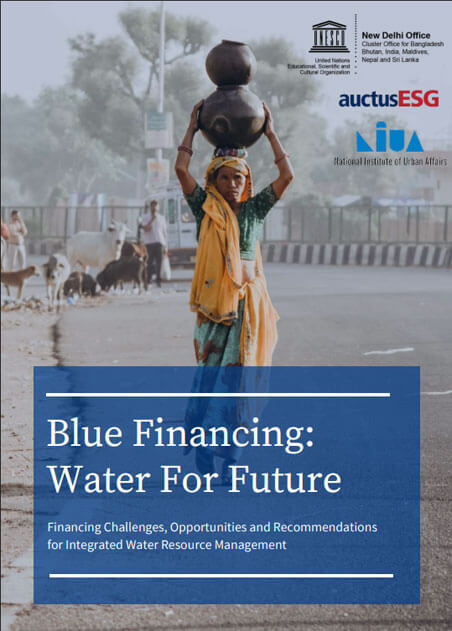 reports_blue_financing