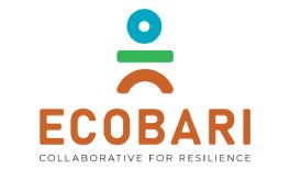 ECOBARI_logo