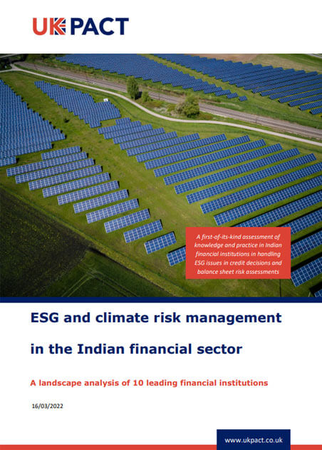 reports_esg_climate_risk