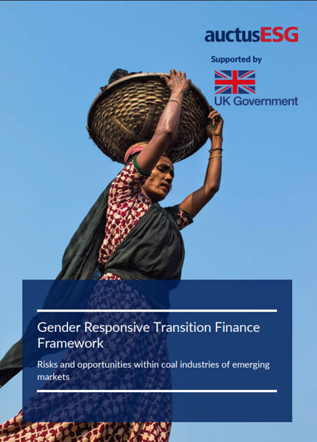 gender_responsive_transition_new