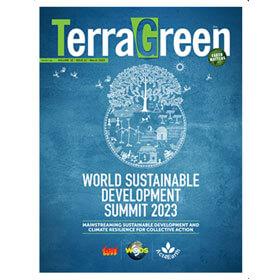 terragreen1