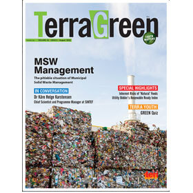 terragreen2