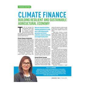 climate_finan