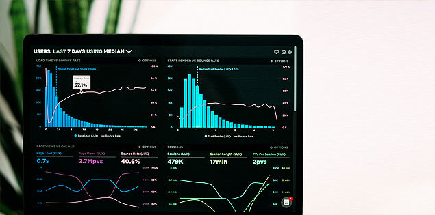 You are currently viewing Can ESG ratings shape investor decisions: Insights from emerging markets