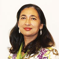 anita_bhatia