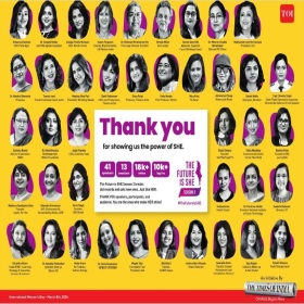 Womens_Day_TOI