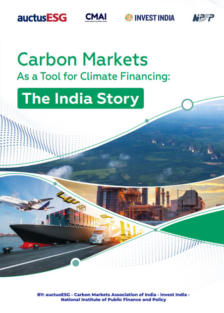 carbon_markets_as