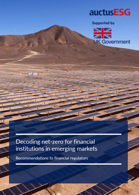 decoding_netzero_for