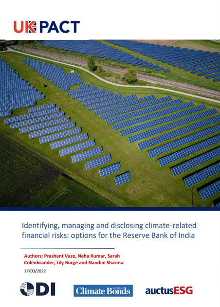 identifying_managing_and_disclosing_thumb