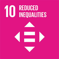 sdg_10