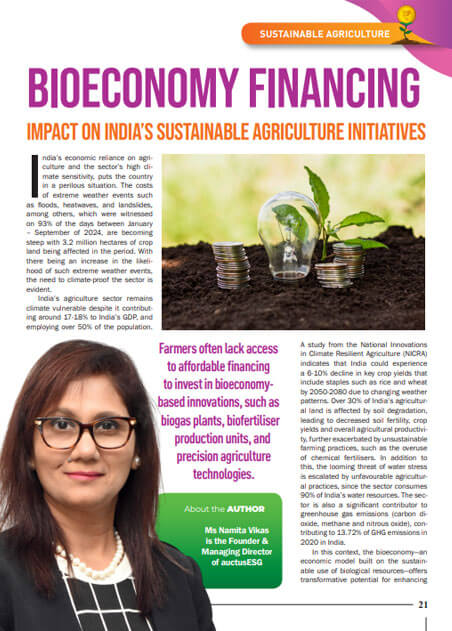 book_bioeconomy