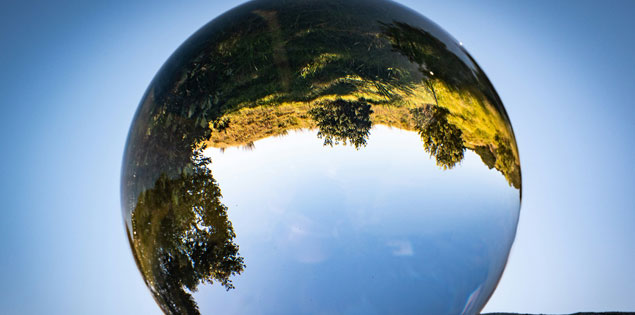 You are currently viewing Rethinking global climate finance for SDGs