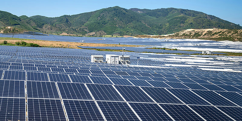 an_international_project_to_enhance