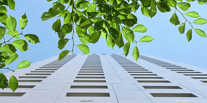 assessment_of_Indias_preparedness_to_align