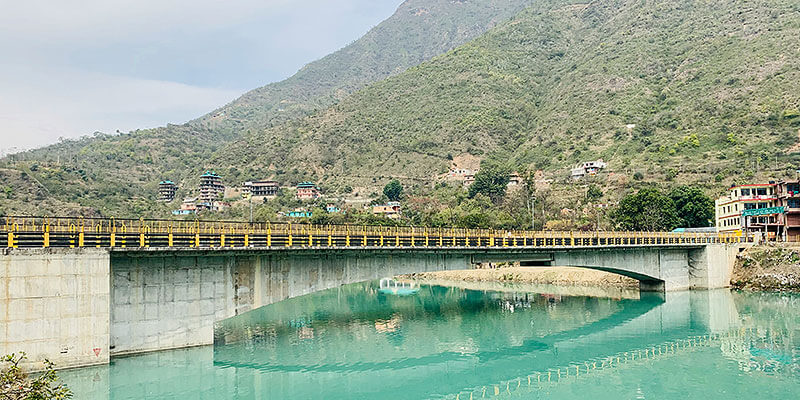 blue_finance_challenges