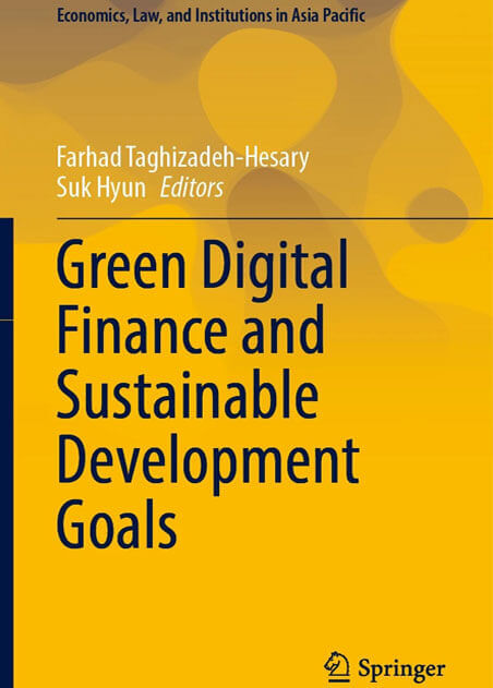 book_chapters_role_of_banks