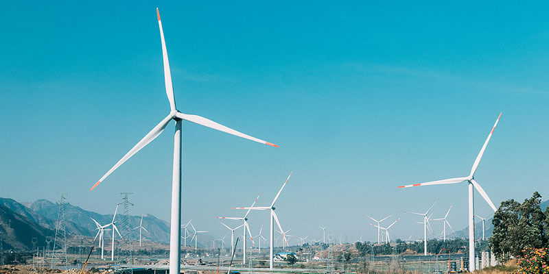 climate_integrated_business_transformation