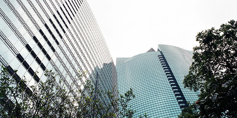 designing_a_sustainable_finance_framework_for_GSS