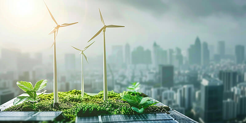 gender_responsive_climate_finance