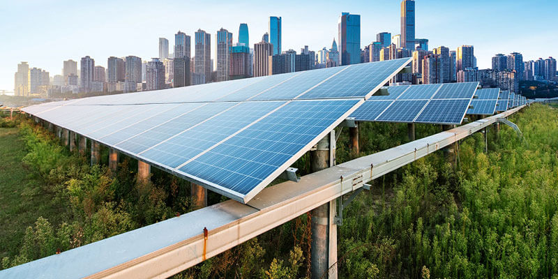 implementation_of_the_green_indian