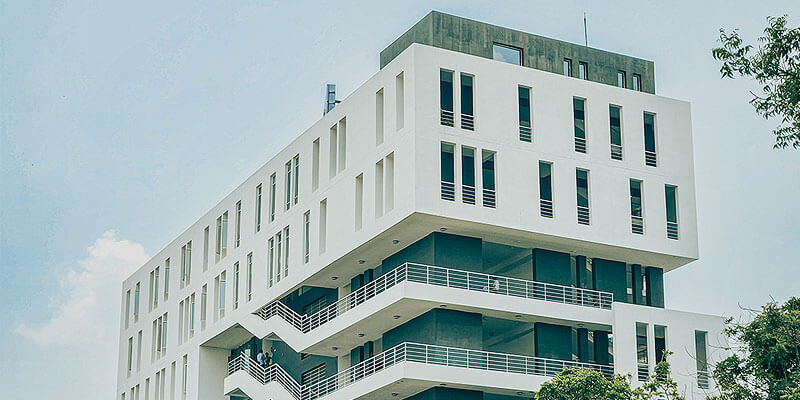 institutional_esg_diagnostic_assessment