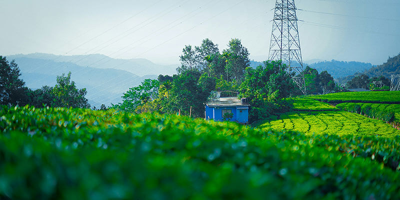 integrating_esg_and_climate_considerations