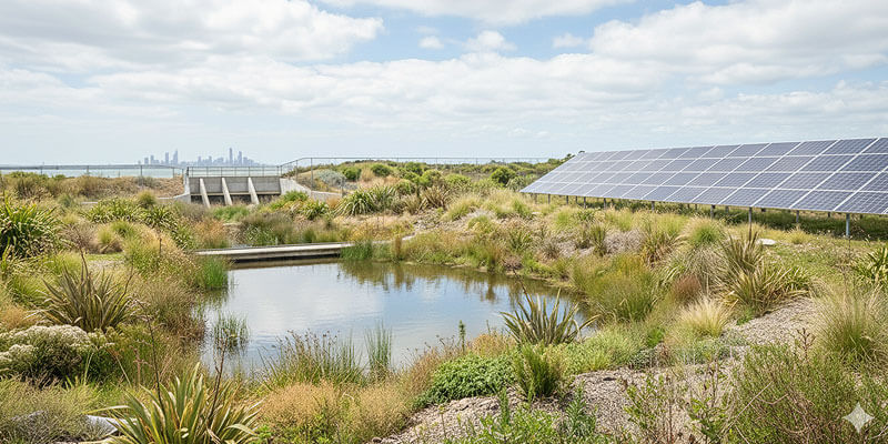 operationalising_adaptation_taxonomies