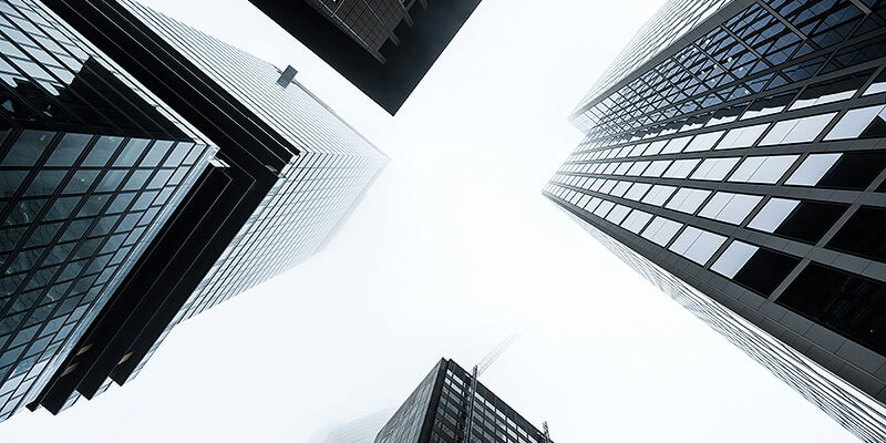 preparatory_technical_assistance_for_the_climate