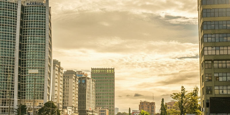 preparing_a_strategy_insert