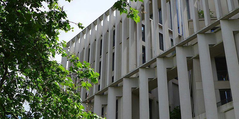 readiness_assessment_for_esg