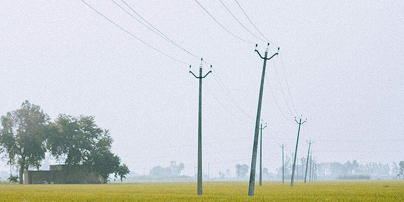 scoping_study_on_climate_finance_in_agriculture