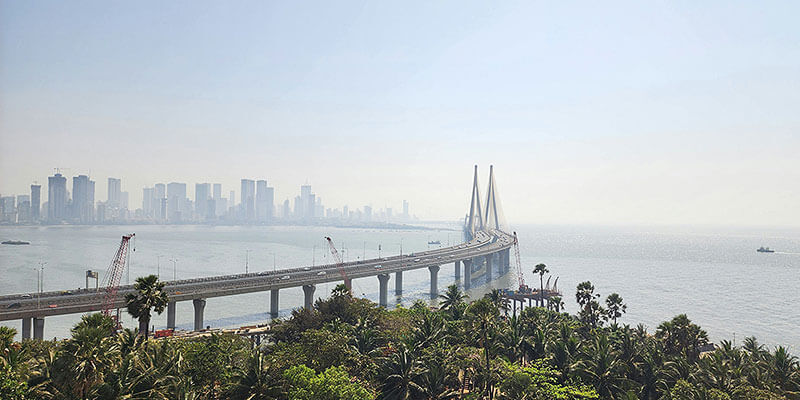 strengthening_climate_risk_management