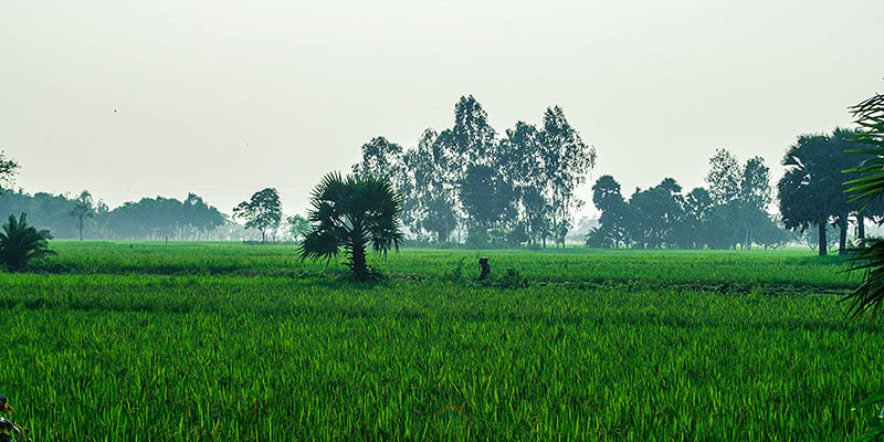 strengthening_esg_climate_risk_assessment