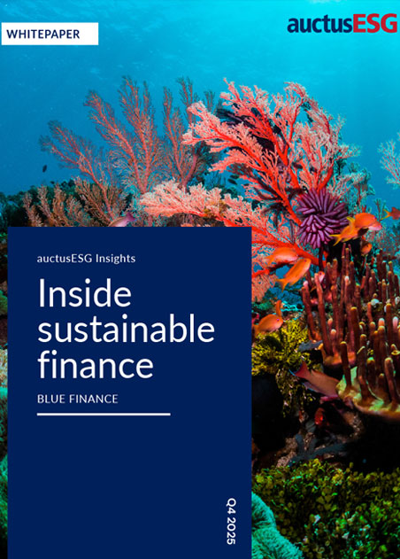 reports_Inside_sustainable_finance