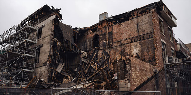 innovative_financial