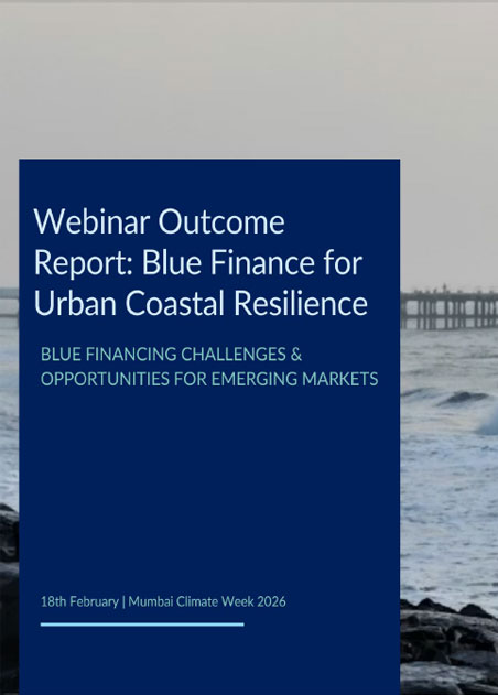 webinar_outcome_report_blue_finance_for