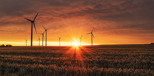 You are currently viewing Building resilience through energy access