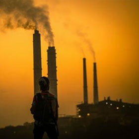 financing_industrial_decarbonisation