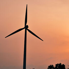 energy_savings_insurance