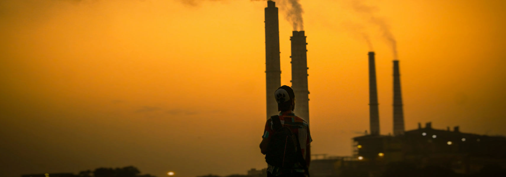 financing_industrial_decarbonisation_big