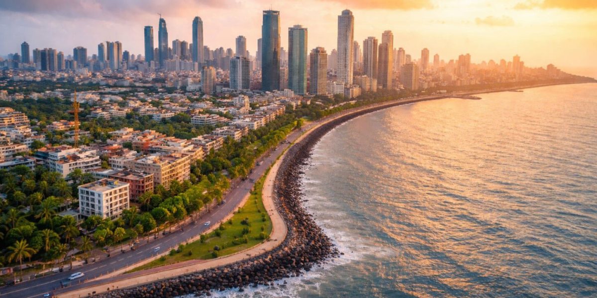 Blue_financing_for_coastal