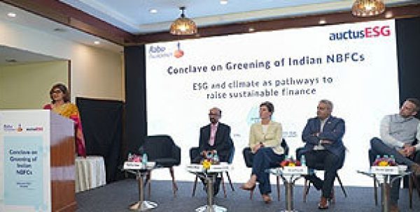 conclave_on_greening