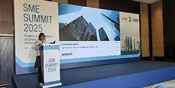 sme_summit sme_summit